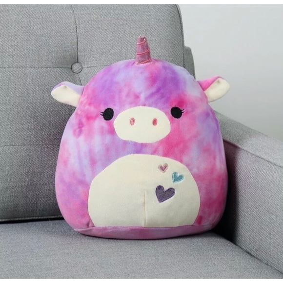 squishmallows edden